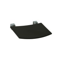 ASIENTO DUCHA ABATIBLE CARE KEUCO